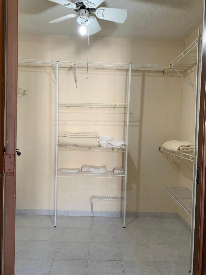 Casa Oyamel, Private Room In The Heart Of カンクン エクステリア 写真