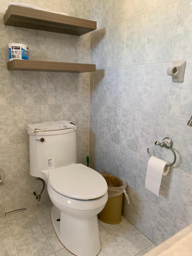 Casa Oyamel, Private Room In The Heart Of カンクン エクステリア 写真