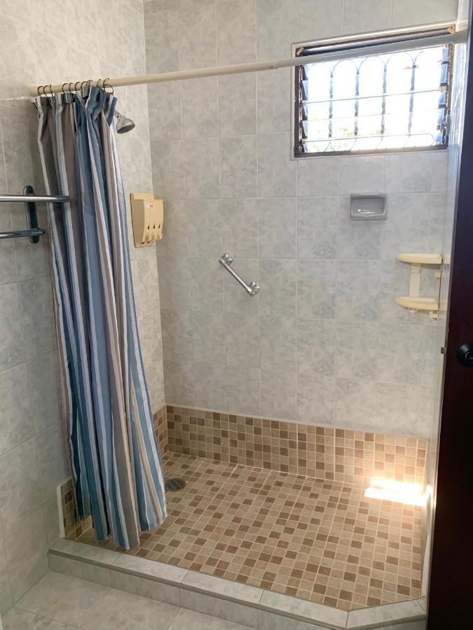 Casa Oyamel, Private Room In The Heart Of カンクン エクステリア 写真